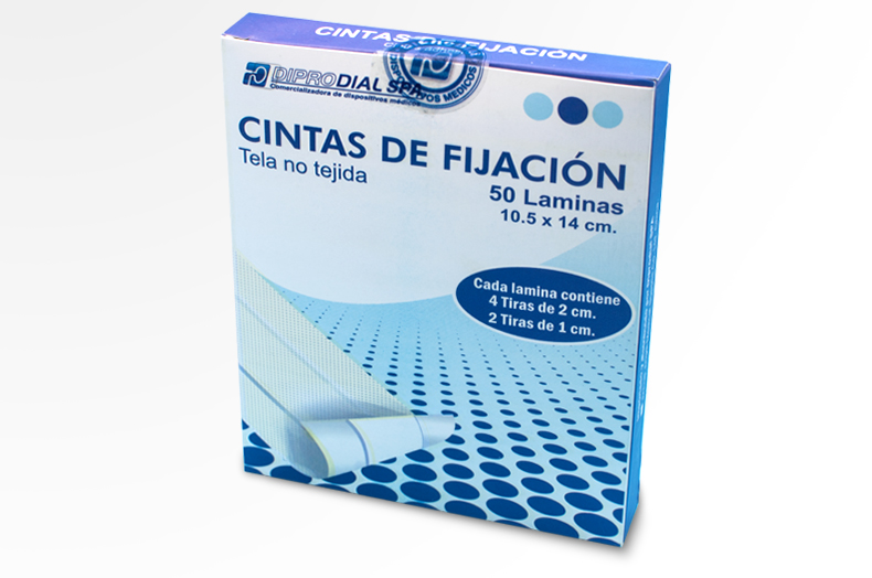 cintas de fijacion copia