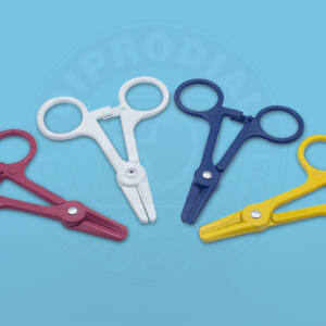PINZA A-CLAMP