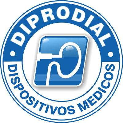 DIPRODIAL